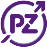 Pinzooka Favicon (4)