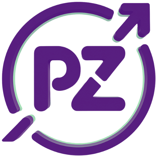 Pinzooka Favicon (4)